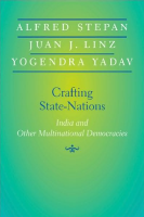Crafting_State_Nations_India_and_Other_Multinational_Democracies.pdf